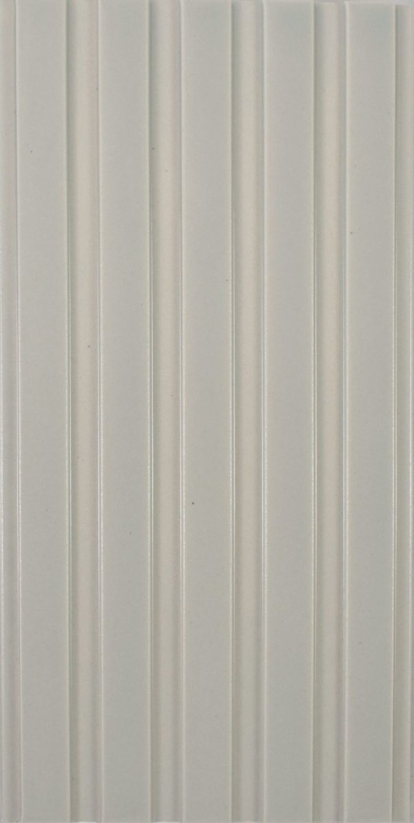 Pratt and Larson Tile WRE 6×12 S14   Pratt + Larson   