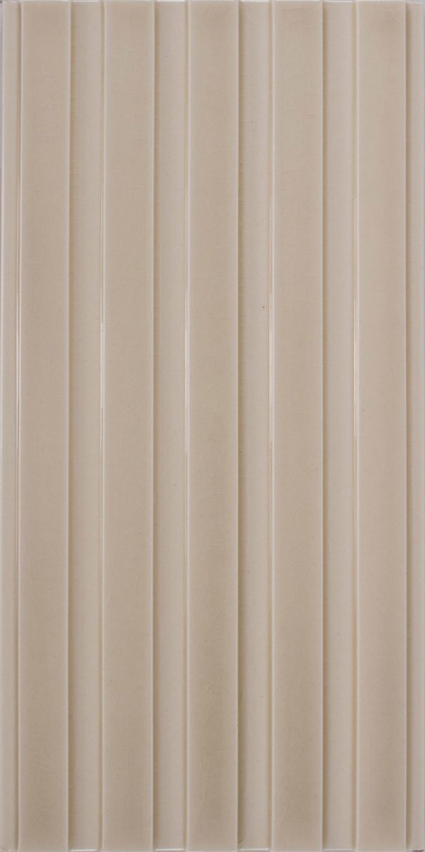 Pratt and Larson Tile WRE 6×12 W79   Pratt + Larson   