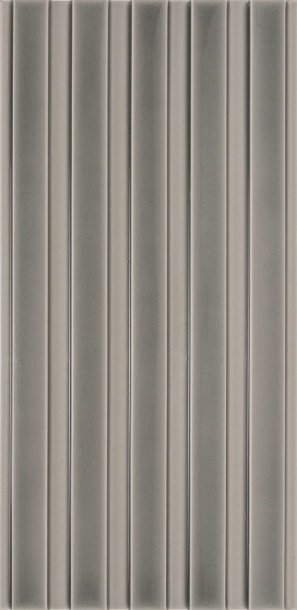 Pratt and Larson Tile WRE 6×12 W89   Pratt + Larson   
