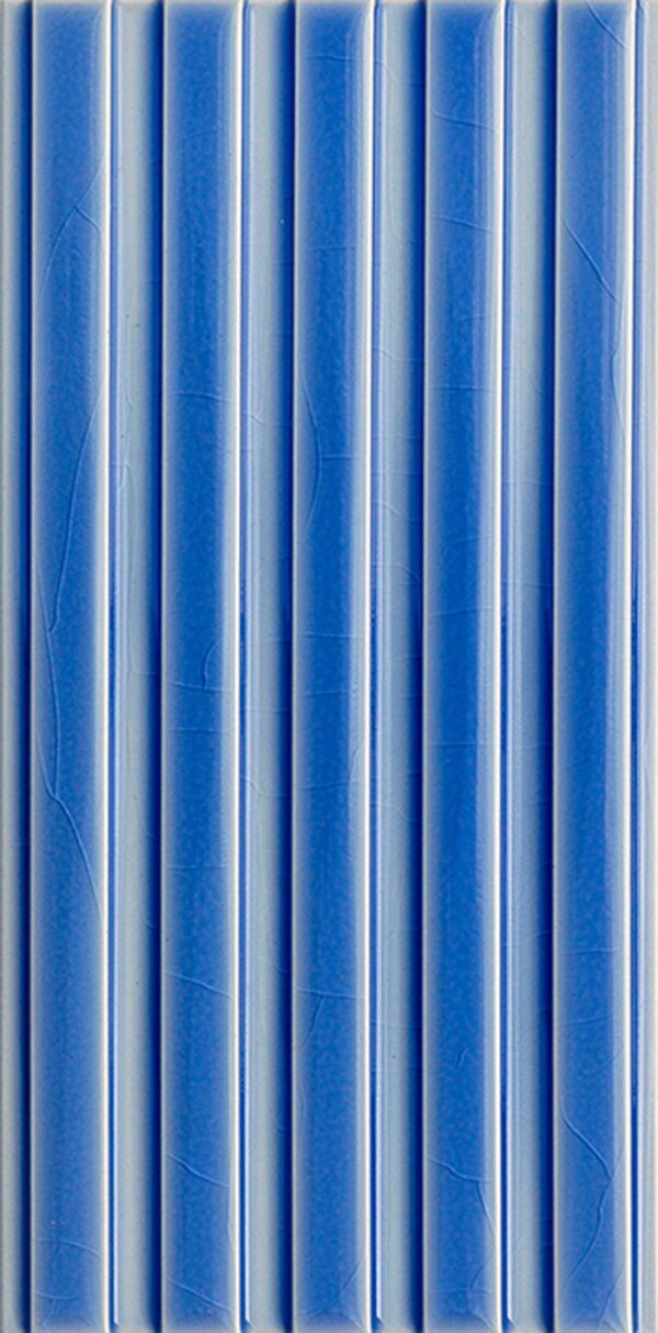 Pratt and Larson Tile WRE 6×12 W9   Pratt + Larson   