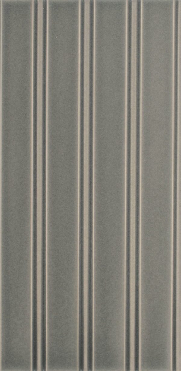 Pratt and Larson Tile WRG 6×12 C59   Pratt + Larson   