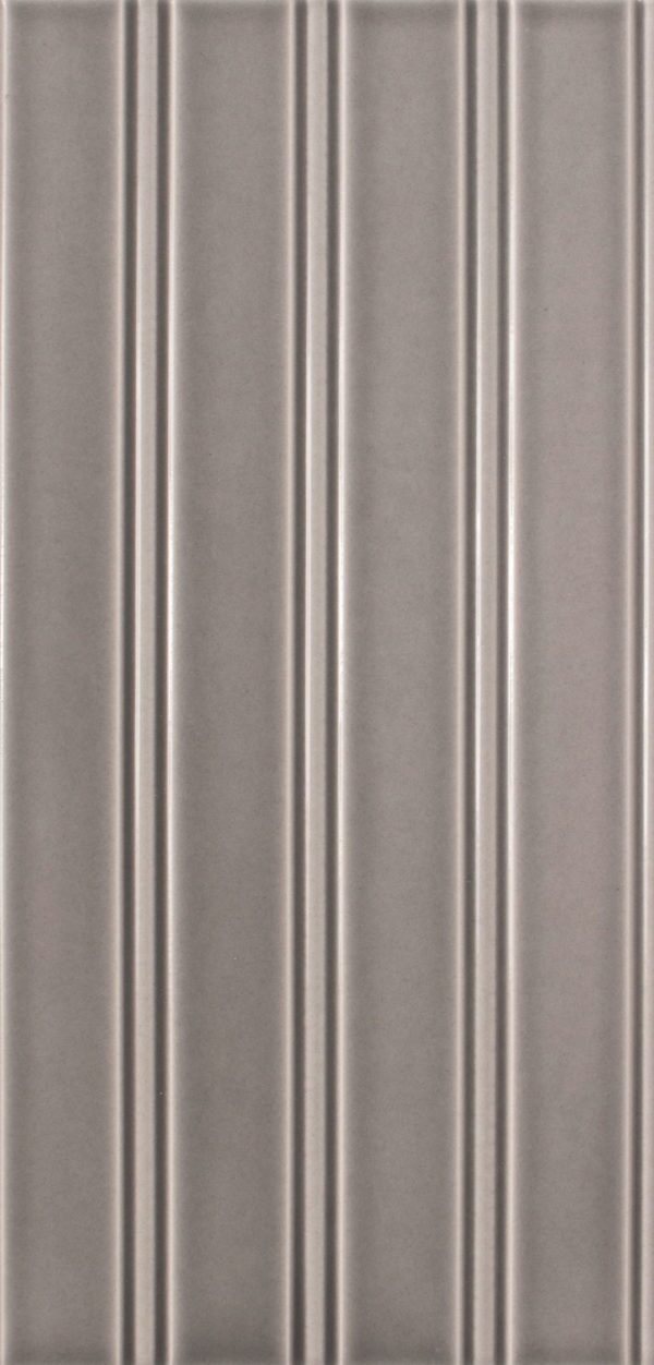 Pratt and Larson Tile WRG 6×12 R342   Pratt + Larson   