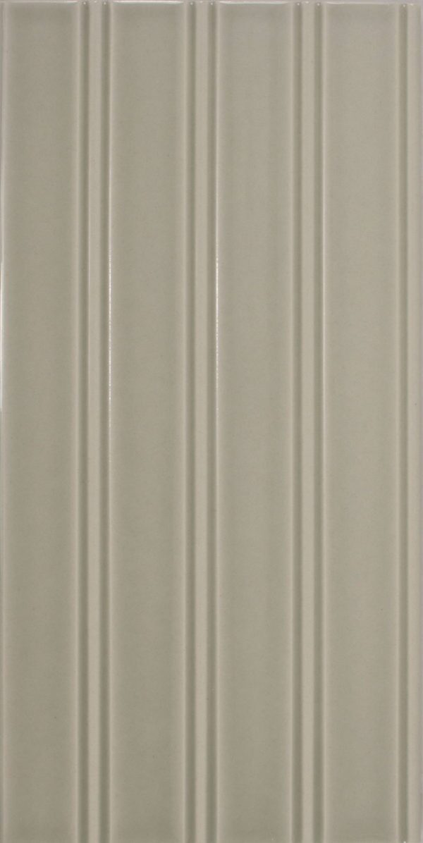 Pratt and Larson Tile WRG 6×12 R349   Pratt + Larson   