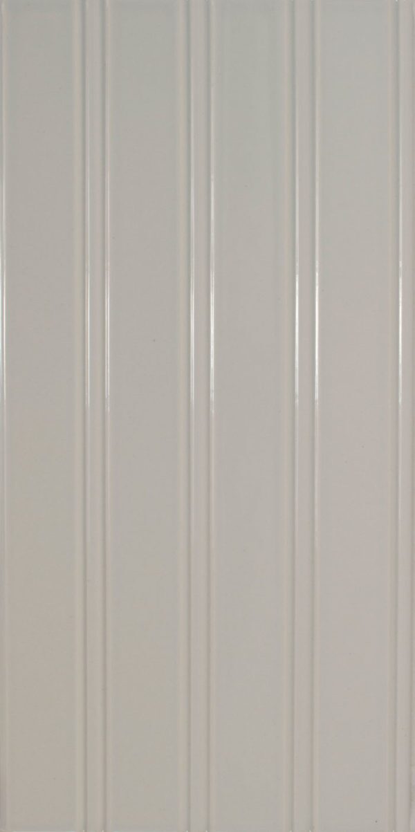 Pratt and Larson Tile WRG 6×12 R59   Pratt + Larson   
