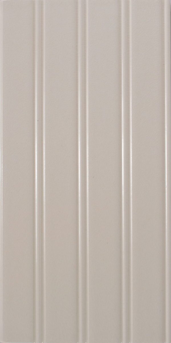Pratt and Larson Tile WRG 6×12 RC10   Pratt + Larson   