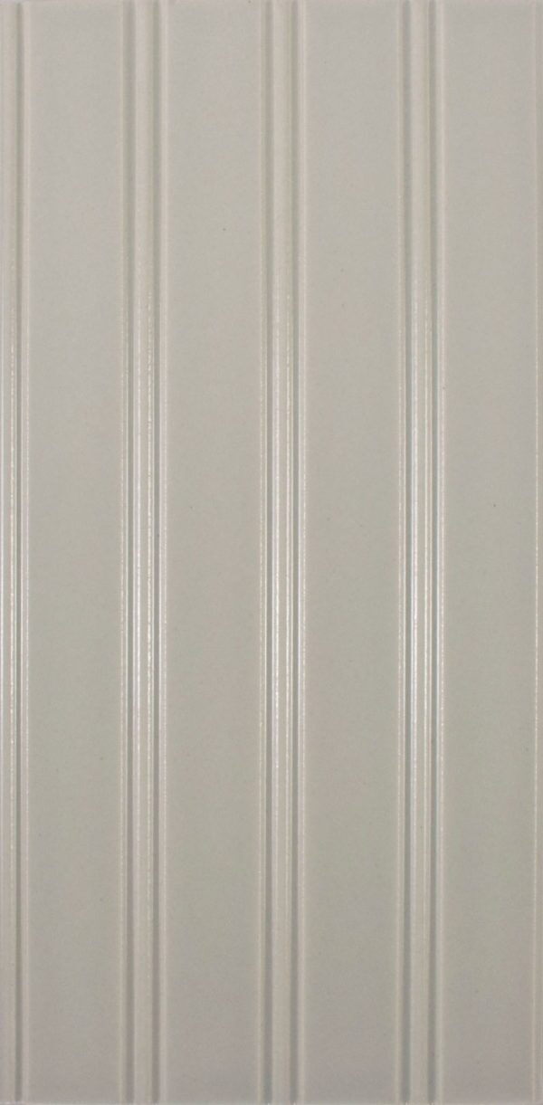 Pratt and Larson Tile WRG 6×12 S14   Pratt + Larson   