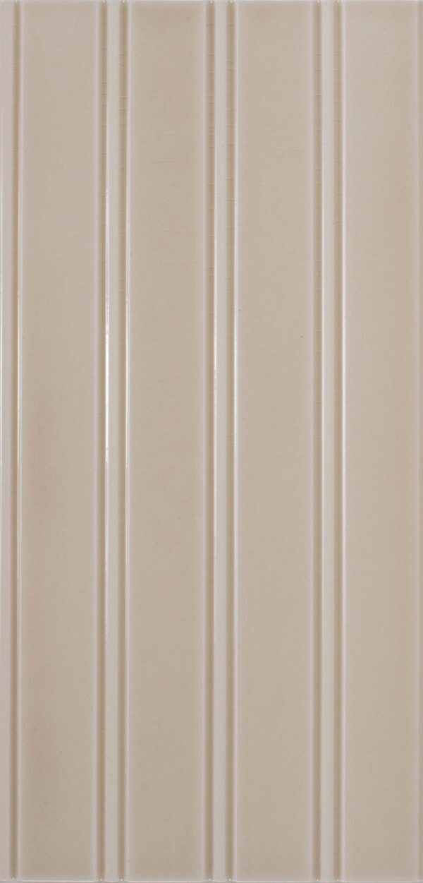 Pratt and Larson Tile WRG 6×12 W79   Pratt + Larson   