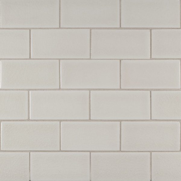 Pratt and Larson Tile rustic 2×4 W2   Pratt + Larson   