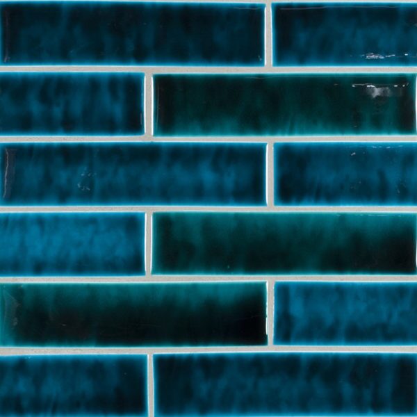 Pratt and Larson Tile rustic 2×8 W66 W67   Pratt + Larson   