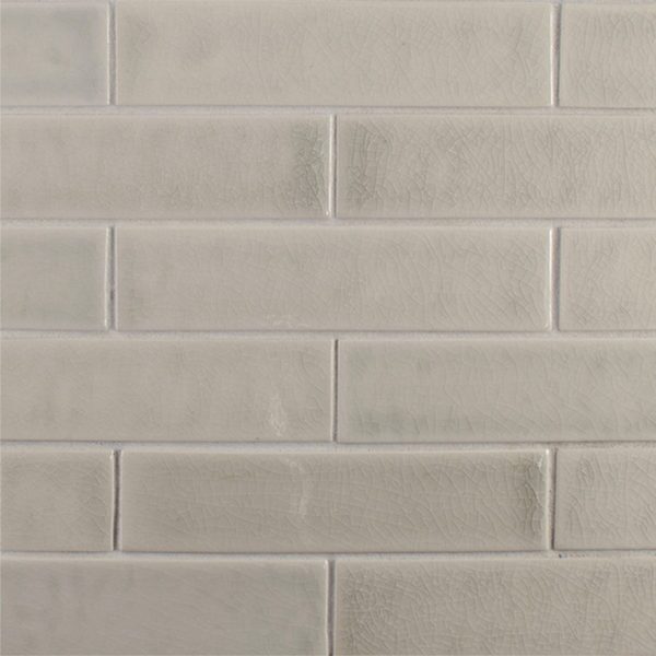 Pratt and Larson Tile rustic 2×8 W90   Pratt + Larson   