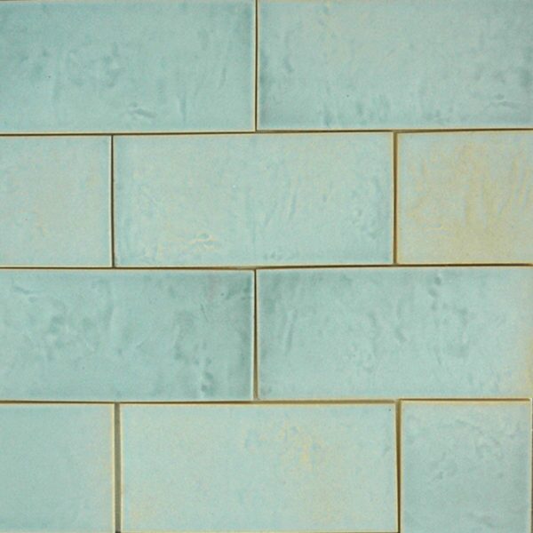 Pratt and Larson Tile rustic 4×8 C28   Pratt + Larson   
