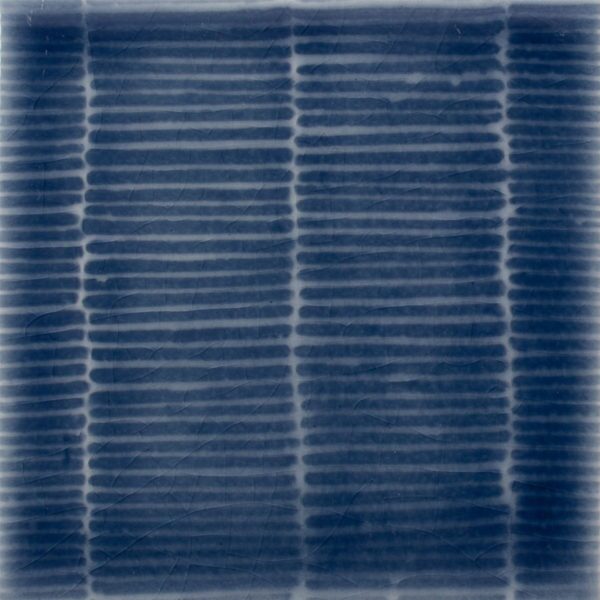 Pratt and Larson W11 Texture B   Pratt + Larson   