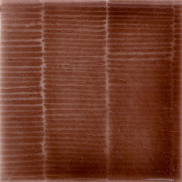 Pratt and Larson W15 Texture B   Pratt + Larson   