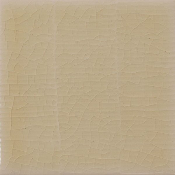 Pratt and Larson W20 Texture B   Pratt + Larson   