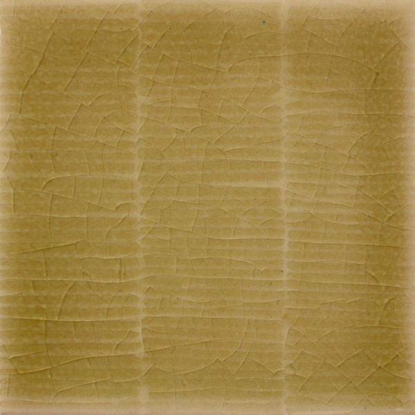 Pratt and Larson W25 Texture B   Pratt + Larson   