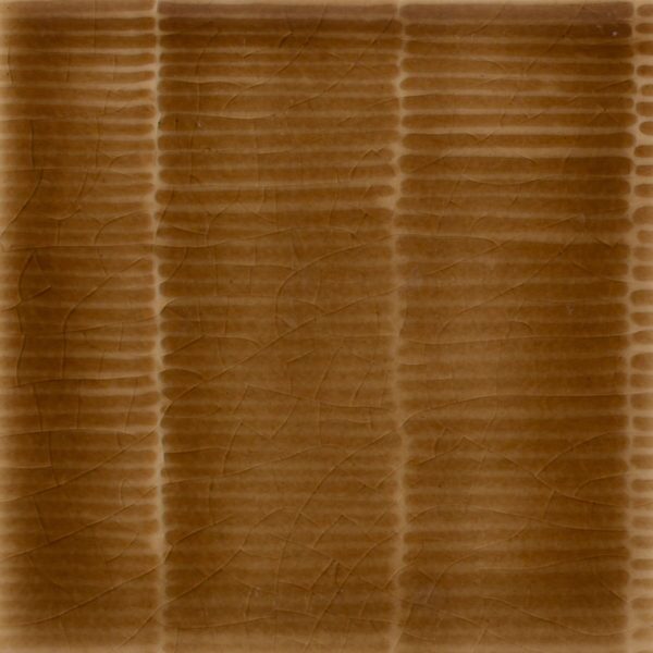 Pratt and Larson W35 Texture B   Pratt + Larson   