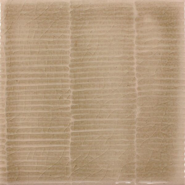 Pratt and Larson W40 Texture B   Pratt + Larson   