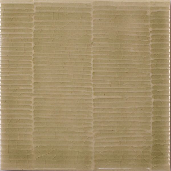 Pratt and Larson W43 Texture B   Pratt + Larson   