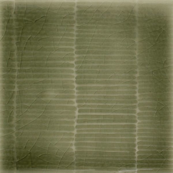 Pratt and Larson W45 Texture B   Pratt + Larson   