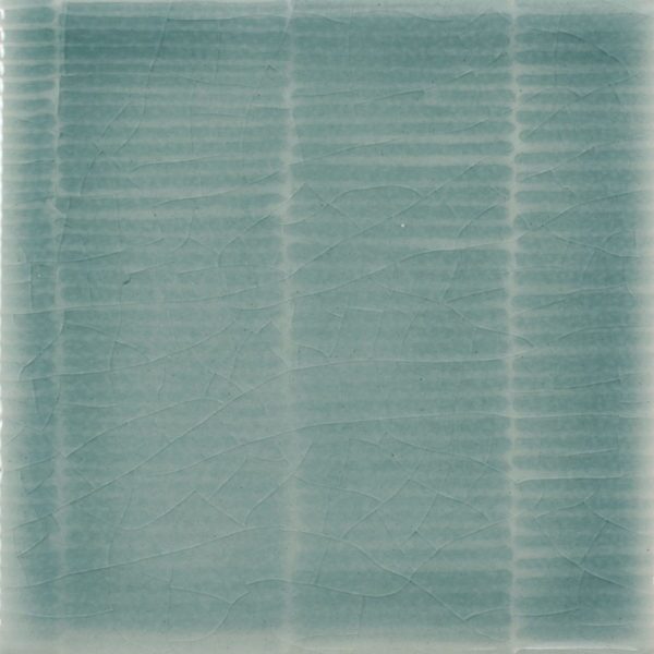 Pratt and Larson W61 Texture B   Pratt + Larson   