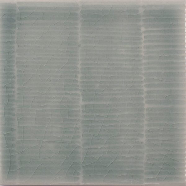 Pratt and Larson W7 Texture B   Pratt + Larson   