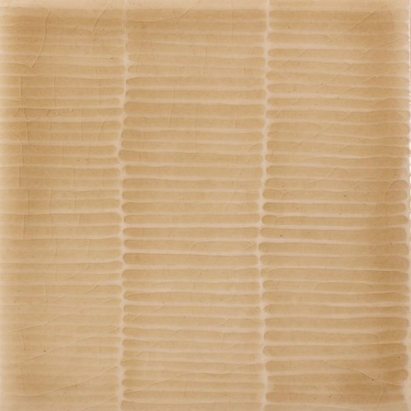 Pratt and Larson W72 Texture B   Pratt + Larson   