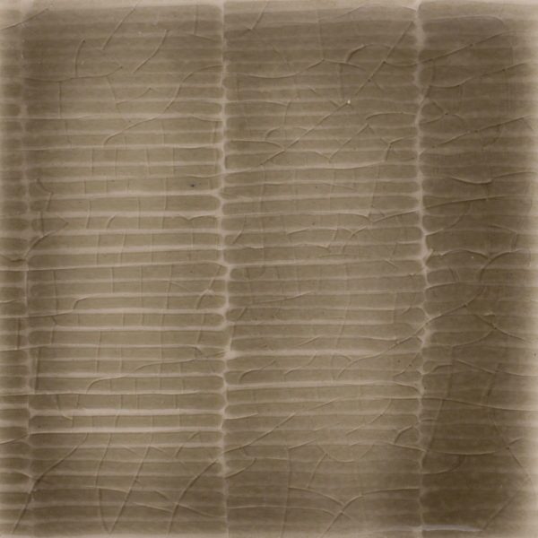 Pratt and Larson W76 Texture B   Pratt + Larson   
