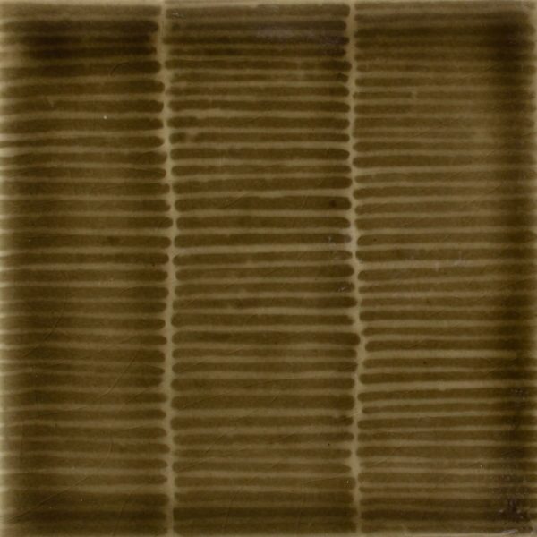 Pratt and Larson W77 Texture B   Pratt + Larson   