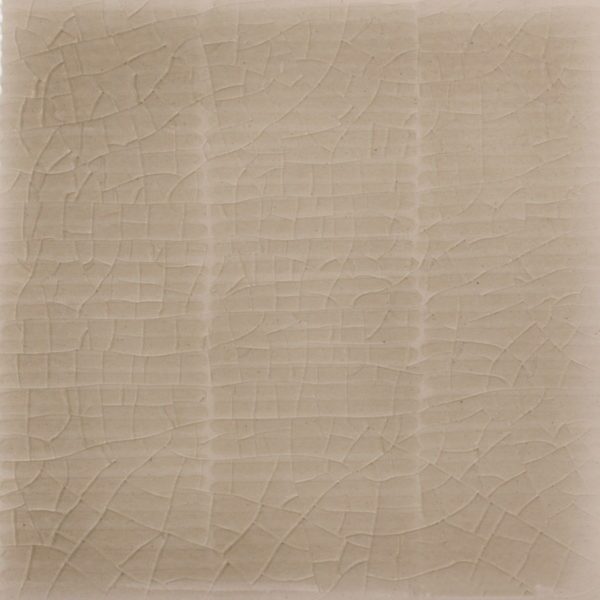 Pratt and Larson W79 Texture B   Pratt + Larson   