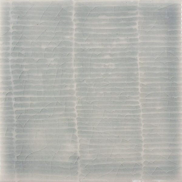 Pratt and Larson W87 Texture B   Pratt + Larson   