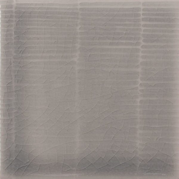 Pratt and Larson W92 Texture B   Pratt + Larson   