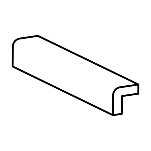 ST 90A1   Pratt + Larson   
