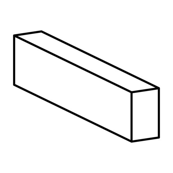 ST BLB1   Pratt + Larson   