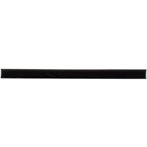 Pratt + Larson Black Gloss Liner   Pratt + Larson   