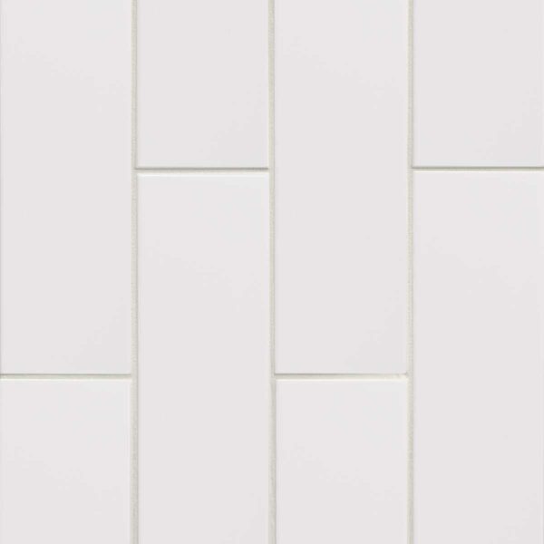Pratt + Larson Pearl Gloss 4×12 1   Pratt + Larson   