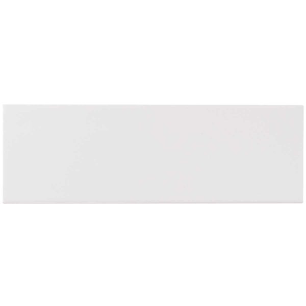 Pratt + Larson Pearl Gloss 4×12   Pratt + Larson   