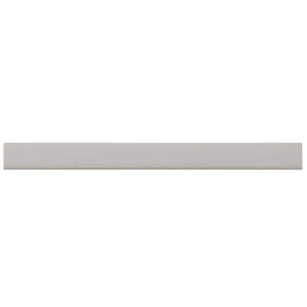 Pratt + Larson Pearl Gloss Box Liner A   Pratt + Larson   