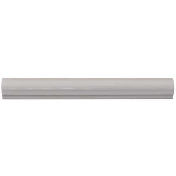 Pratt + Larson Pearl Gloss SBB Liner   Pratt + Larson   