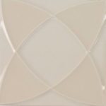 PrattandLarsoncolorfillgloss101 Pratt + Larson Pratt and Larson colorfill gloss 101 Pratt + Larson