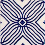 pwcobaltembossedd Pratt + Larson pw cobalt embossed d Pratt + Larson