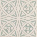 pwglacierembossedc Pratt + Larson pw glacier embossed c Pratt + Larson