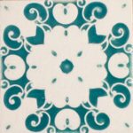 pwislandembosseda Pratt + Larson pw island embossed a Pratt + Larson