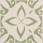 pwleafembossedb Pratt + Larson pw leaf embossed b Pratt + Larson