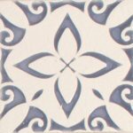 pwportlandembossedb Pratt + Larson pw portland embossed b Pratt + Larson