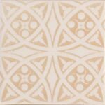 pwshellembossedc Pratt + Larson pw shell embossed c Pratt + Larson