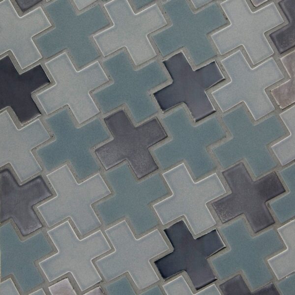 Pratt and Larson Tile G1 45   Pratt + Larson   