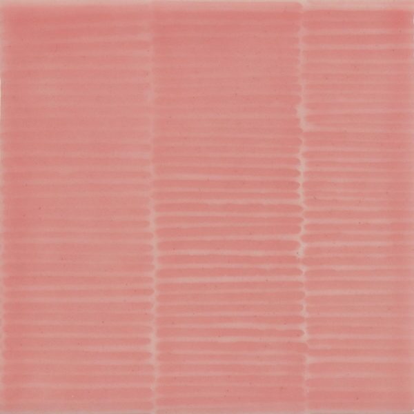 Pratt and Larson R212 Texture B   Pratt + Larson   