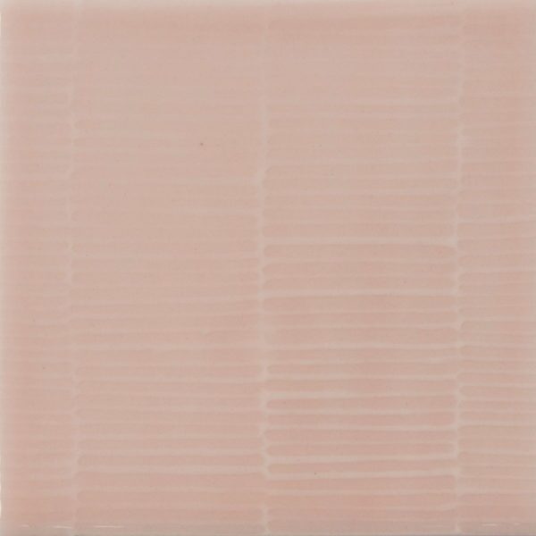 Pratt and Larson R213 Texture B   Pratt + Larson   
