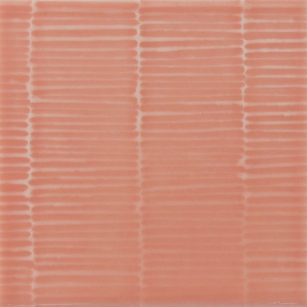 Pratt and Larson R214 Texture B   Pratt + Larson   