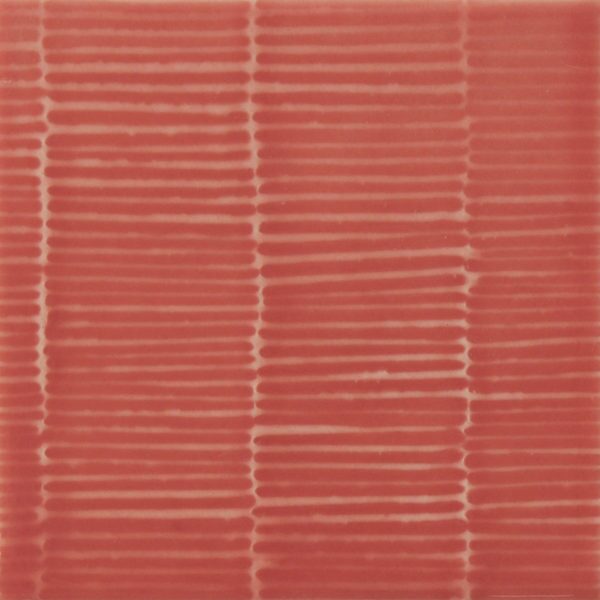 Pratt and Larson R215 Texture B   Pratt + Larson   